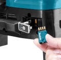 Makita DHR400ZKUN - Akumulatorowy młot udarowo-obrotowy 2x 18 V SDS-MAX
