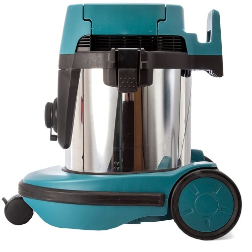 MAKITA VC2211MX1 - Odkurzacz z otrząsaczem filtra