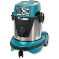 MAKITA VC2211MX1 - Odkurzacz z otrząsaczem filtra