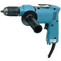 MAKITA DP4700 - Wiertarko-wkrętarka