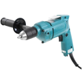 MAKITA DP4700 - Wiertarko-wkrętarka