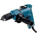 MAKITA DP4700 - Wiertarko-wkrętarka