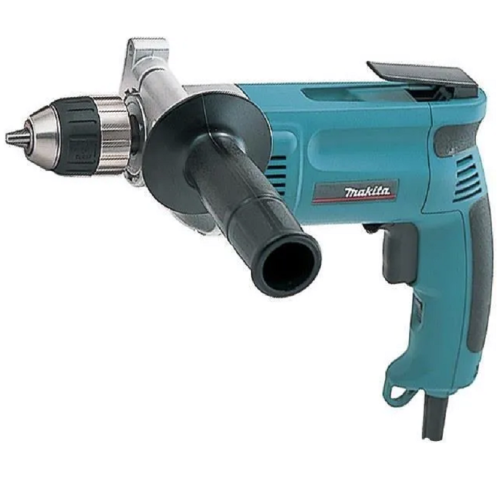 MAKITA DP3003 - Wiertarka bez udaru