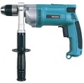 MAKITA DP3003 - Wiertarka bez udaru
