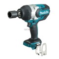 MAKITA DTW1001Z - Klucz udarowy 3/4"