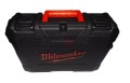 MILWAUKEE M18BPD-402C - Wiertarko-wkrętarka udarowa