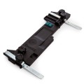 MAKITA 197005-0 - Adapter do szyny prowadzącej do HS7601