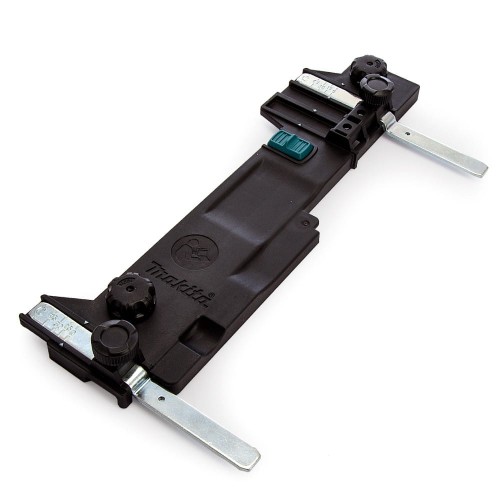MAKITA 197005-0 - Adapter do szyny prowadzącej do HS7601