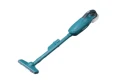 MAKITA CL107FDZ - Odkurzacz akumulatorowy