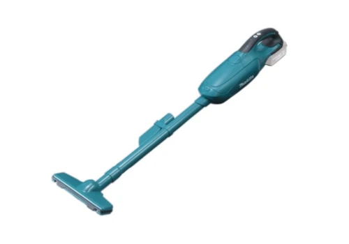 MAKITA CL107FDZ - Odkurzacz akumulatorowy