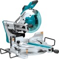 MAKITA LS1019L - Piła ukośna z posuwem 260 MM