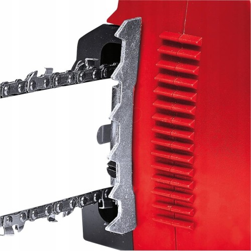 EINHELL GE-LC 18 Li-Solo - Akumulatorowa pilarka łańcuchowa 18 V