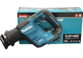 MAKITA DJR188Z - Akumulatorowa piła szablasta