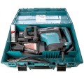 MAKITA HR4511C - Młot udarowo-obrotowy SDS-MAX