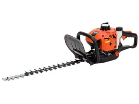 NAC HTP60-225-T - Spalinowe nożyce do żywopłotu