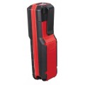 Milwaukee LDM 50 - Dalmierz laserowy 50 m