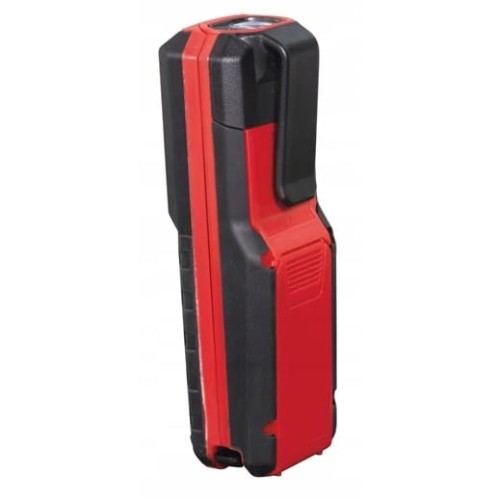 Milwaukee LDM 50 - Dalmierz laserowy 50 m