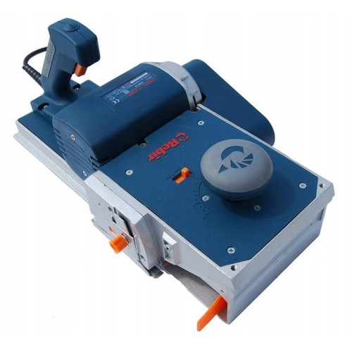 REBIR IE-5708M - Strug elektryczny
