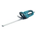 MAKITA UH5570 - Sieciowe Nożyce do żywopłotu