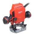 MAKITA M3601 - Frezarka górnowrzecionowa