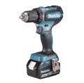 MAKITA DDF485RFJ - Wiertarko-wkrętarka