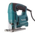 MAKITA 4329 - Wyrzynarka z podcinaniem