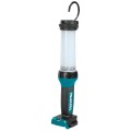 MAKITA DEAML104 - Latarka akumulatorowa 10-12 V