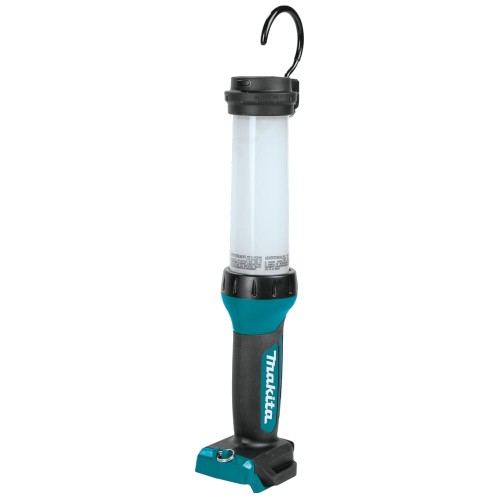 MAKITA DEAML104 - Latarka akumulatorowa 10-12 V