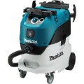 MAKITA VC4210L - Odkurzacz przemysłowy z automatycznym otrząsaczem