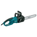 MAKITA UC4551A - Elektryczna piła łańcuchowa