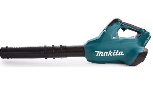 MAKITA DUB362Z - Dmuchawa akumulatorowa do liści 2x 18 V