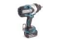 MAKITA DTW1002RTJ - Klucz udarowy 1/2"