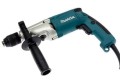 MAKITA HP2051HJ - Wiertarka udarowa z walizką MAKPAC