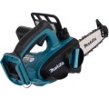 MAKITA DUC122Z - Akumulatorowa piła łańcuchowa 18 V