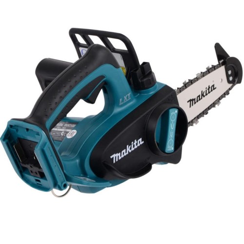MAKITA DUC122Z - Akumulatorowa piła łańcuchowa 18 V