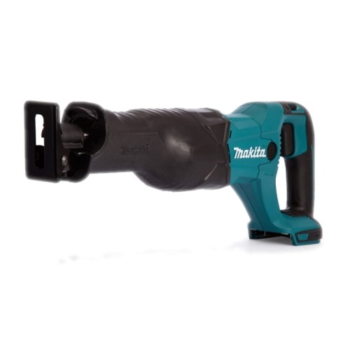 MAKITA DJR186RTE - Piła szablasta