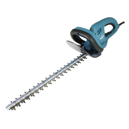 MAKITA UH4861 - Nożyce do żywopłotu
