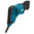 MAKITA JR3051TK - Piła szablasta z walizką