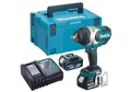 MAKITA DTW1002RTJ - Klucz udarowy 1/2"