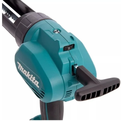 MAKITA CG100DZA - Akumulatorowy wyciskacz do silikonu