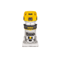 DEWALT D26203 - Frezarka górnowrzecionowa
