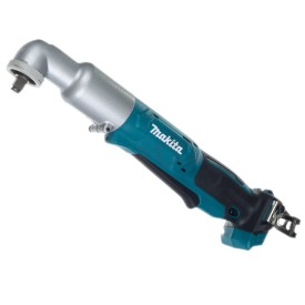 MAKITA TL065DZ - Akumulatorowy klucz kątowy