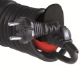 EINHELL TE-AG 230/2000 - Szlifierka kątowa 230 MM