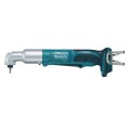 MAKITA DTL061Z - Akumulatorowy klucz kątowy 1/4"
