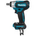 MAKITA DTW181RTJ - Akumulatorowy Klucz udarowy 1/2"