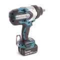 MAKITA DTW1002RTJ - Klucz udarowy 1/2"