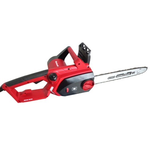 EINHELL GH-EC 2040 - Elektryczna piła łańcuchowa