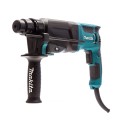 MAKITA HR2300 - Młotowiertarka 2-funkcyjna