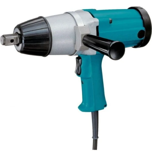 MAKITA TW1000 - Klucz udarowy 1"