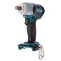 MAKITA DTW251Z - Klucz udarowy 1/2"